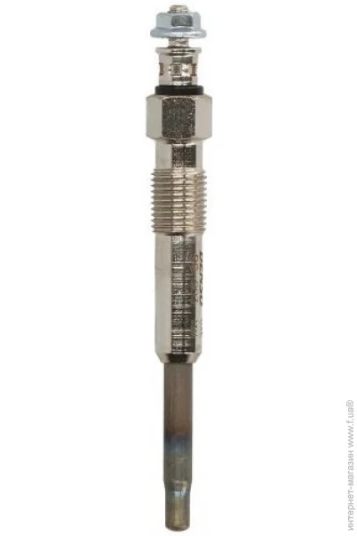   Denso DG-003 (DG003)