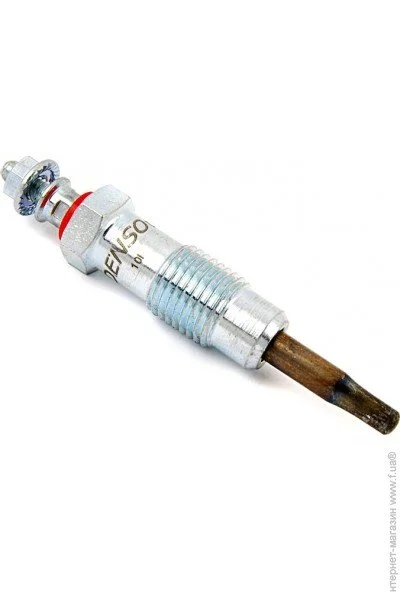   Denso DG004