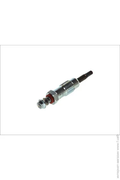   Denso DG-004 (DG004)