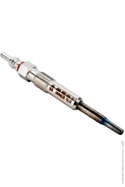   Denso DG005