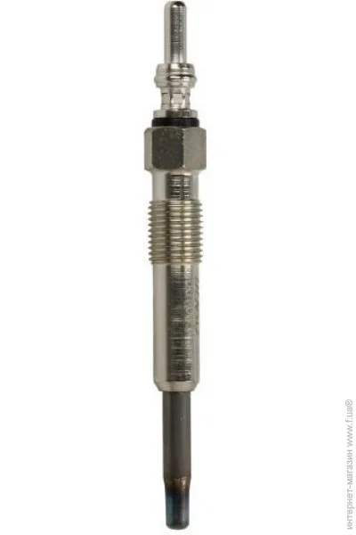   Denso DG-005 (DG005)