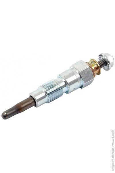   Denso DG010