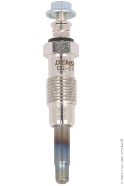   Denso DG-010 (DG010)