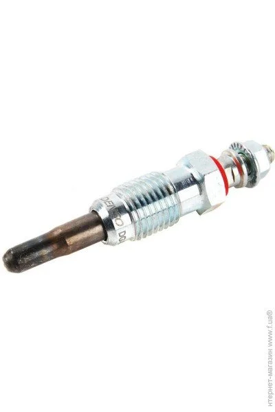   Denso DG012