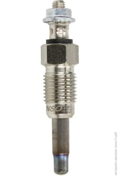   Denso DG-012 (DG012)