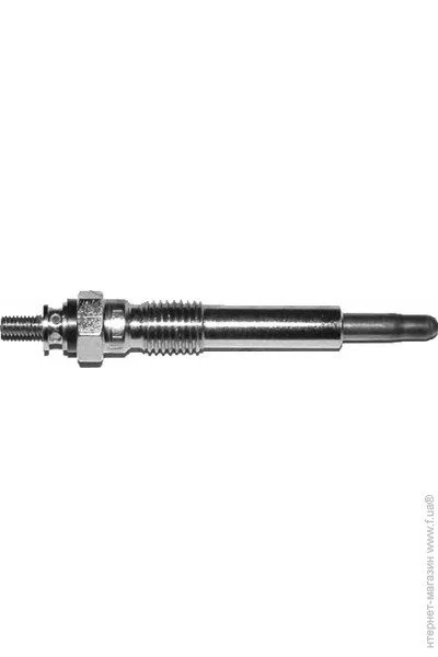   Denso DG104