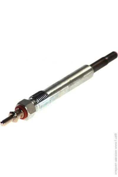   Denso DG108