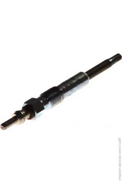   Denso DG109