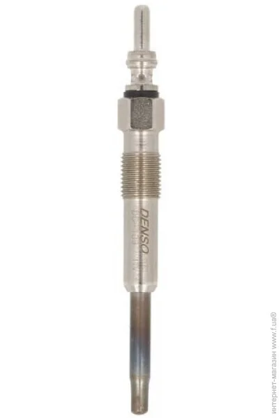   Denso DG-109 (DG109)