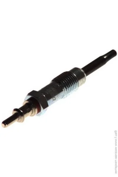   Denso DG110