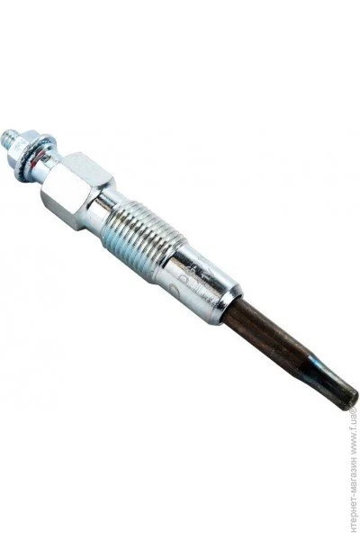   Denso DG111