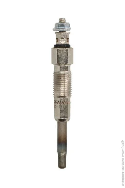   Denso DG-111 (DG111)