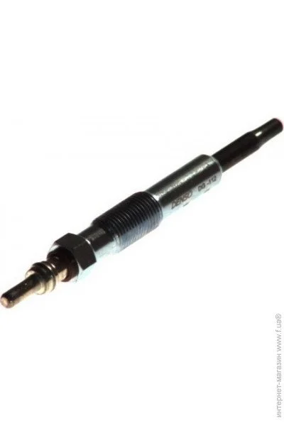   Denso DG112