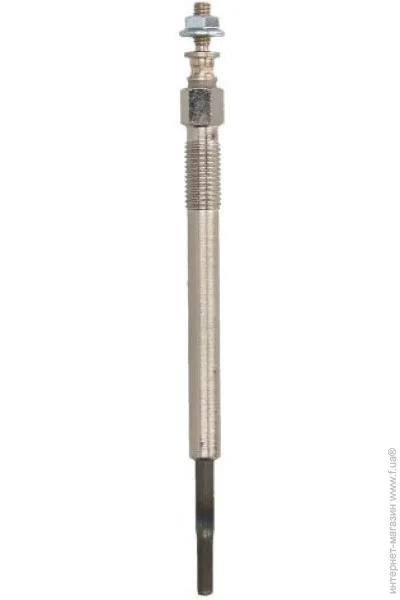   Denso DG-113 (DG113)
