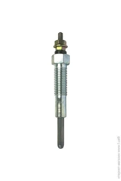   Denso DG114