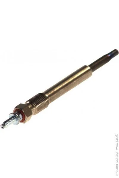   Denso DG116