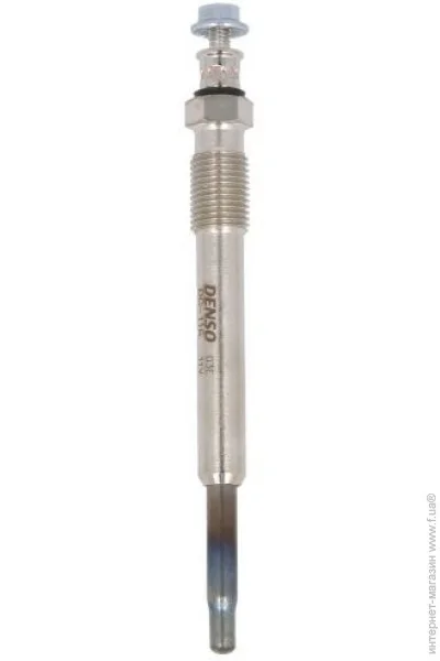   Denso DG-116 (DG116)
