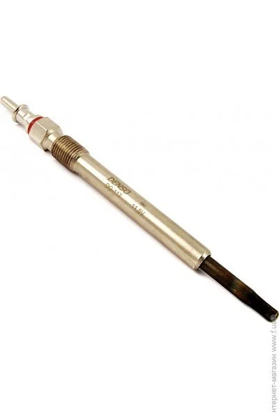   Denso DG117