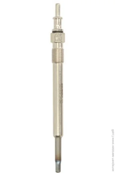   Denso DG-117 (DG117)