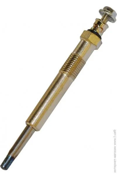   Denso DG121