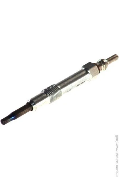   Denso DG122