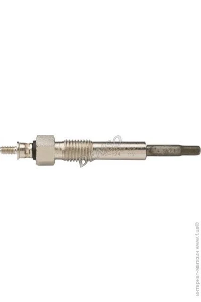   Denso DG124
