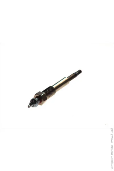   Denso DG-124 (DG124)