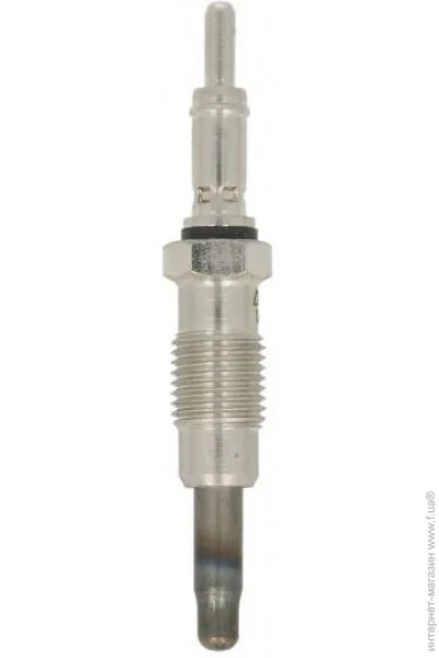   Denso DG-129 (DG129)