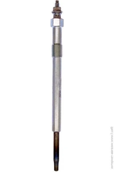   Denso DG130