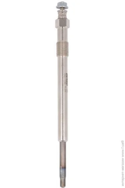   Denso DG-130 (DG130)