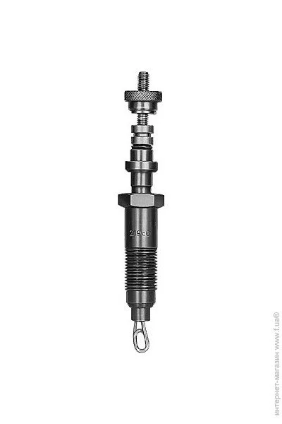   Denso DG131
