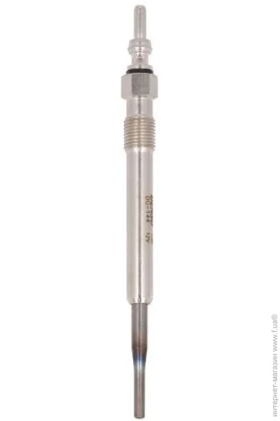   Denso DG-144 (DG144)
