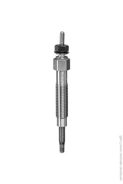   Denso DG172
