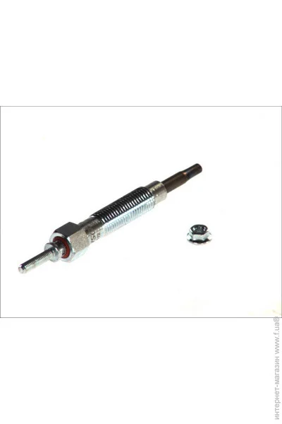   Denso DG-172 (DG172)