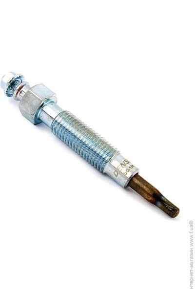   Denso DG174