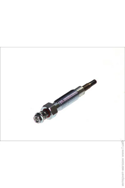   Denso DG-174 (DG174)