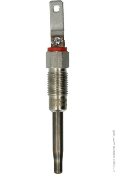   Denso DG-175 (DG175)