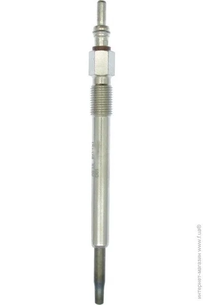   Denso DG176
