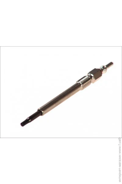   Denso DG-176 (DG176)