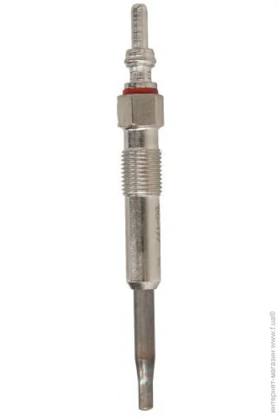   Denso DG-177 (DG177)