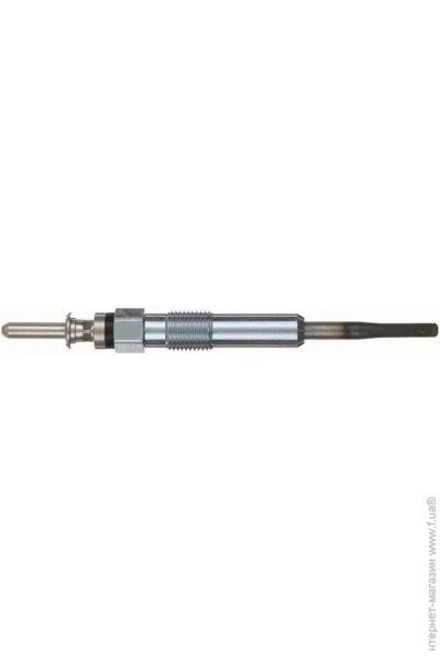   Denso DG178