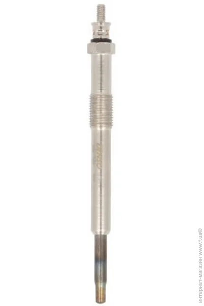   Denso DG-181 (DG181)