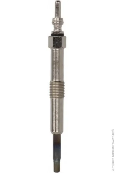   Denso DG-182 (DG182)