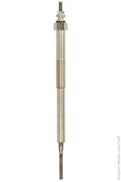   Denso DG-187 (DG187)