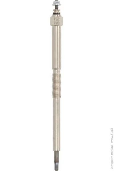  Denso DG-197 (DG197)