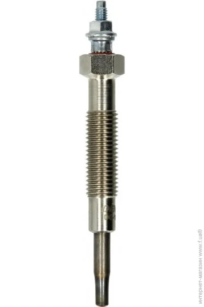   Denso DG-198 (DG198)