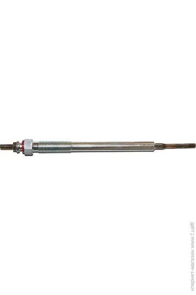   Denso DG245