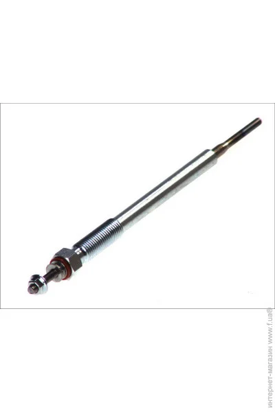   Denso DG-245 (DG245)