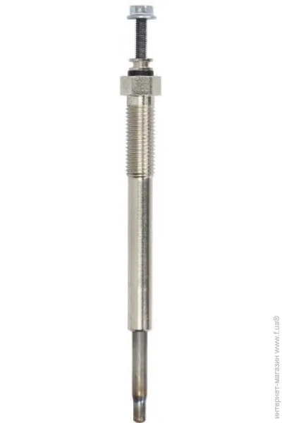   Denso DG-602 (DG602)