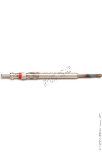   Denso DG603